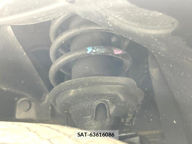 Honda N-WGN 2014-11 8649541-19