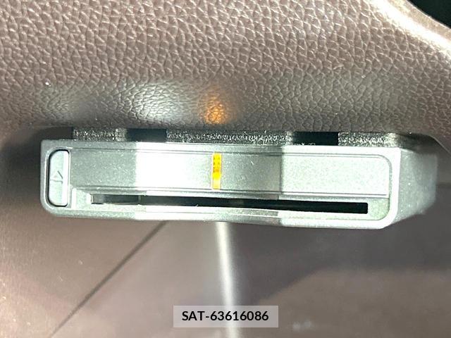 Honda N-WGN 2014-11 8649541-3
