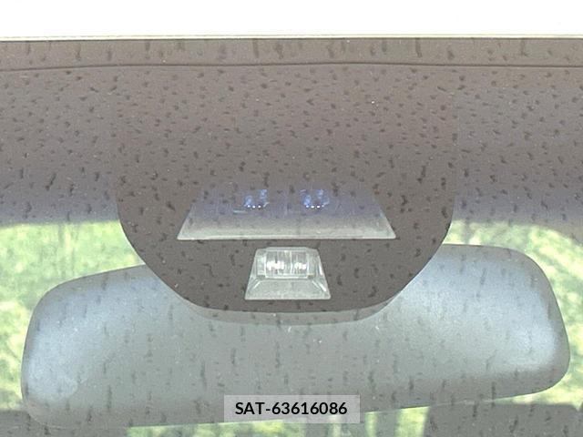 Honda N-WGN 2014-11 8649541-4