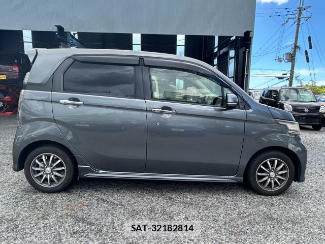 Honda N-WGN 2015-06 8649891-3