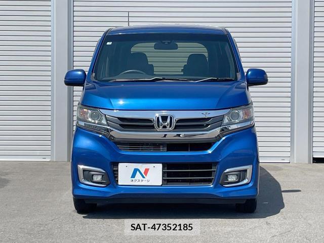 Honda N-WGN 2017-03 8650809-10