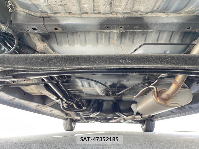 Honda N-WGN 2017-03 8650809-15