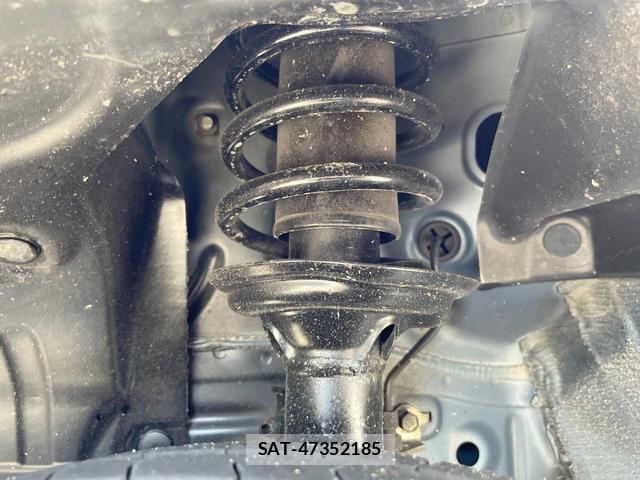 Honda N-WGN 2017-03 8650809-16