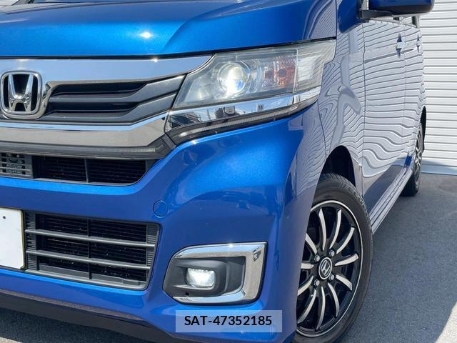 Honda N-WGN 2017-03 8650809-18