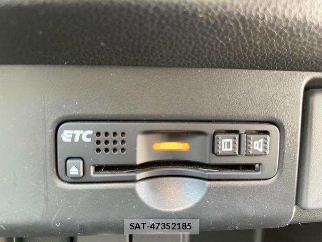 Honda N-WGN 2017-03 8650809-4