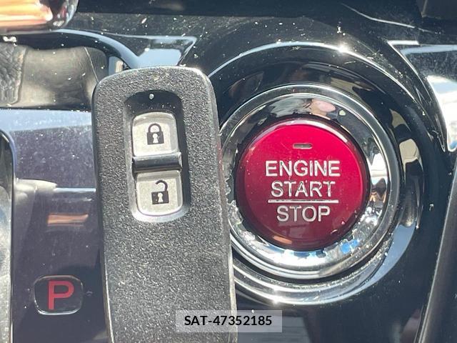 Honda N-WGN 2017-03 8650809-5