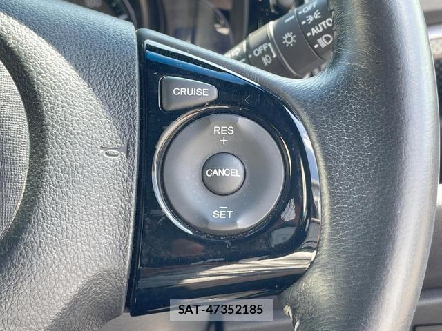 Honda N-WGN 2017-03 8650809-6