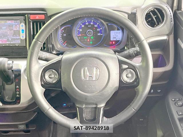 Honda N-WGN 2015-03 8651705-10