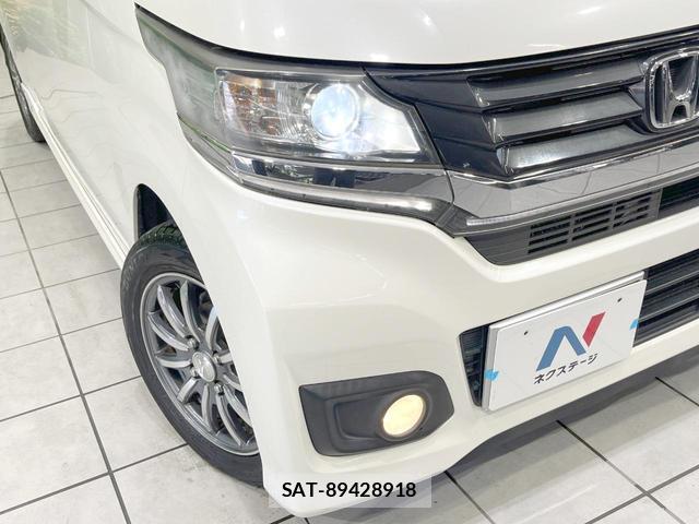 Honda N-WGN 2015-03 8651705-11