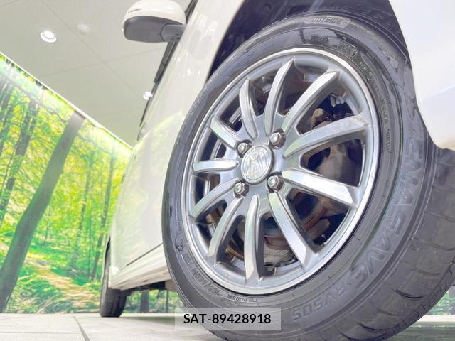 Honda N-WGN 2015-03 8651705-12