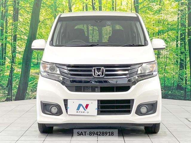 Honda N-WGN 2015-03 8651705-13