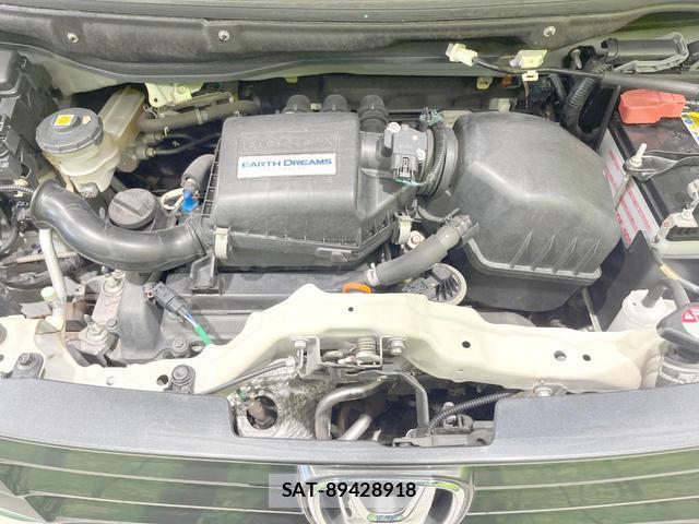 Honda N-WGN 2015-03 8651705-17