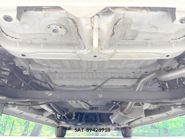 Honda N-WGN 2015-03 8651705-18
