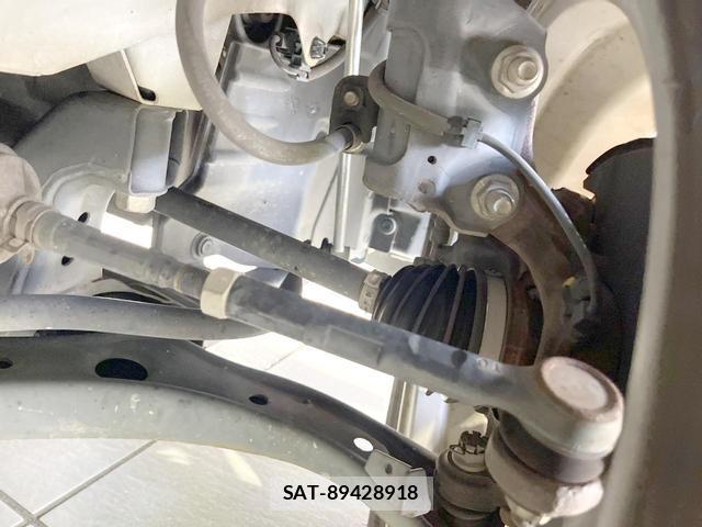 Honda N-WGN 2015-03 8651705-19