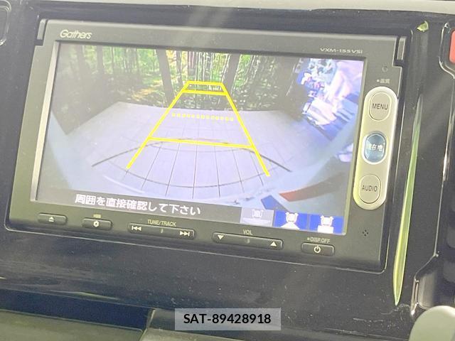 Honda N-WGN 2015-03 8651705-3