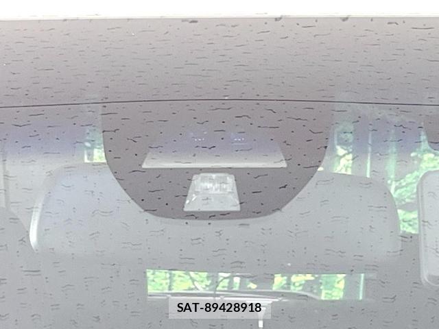 Honda N-WGN 2015-03 8651705-4
