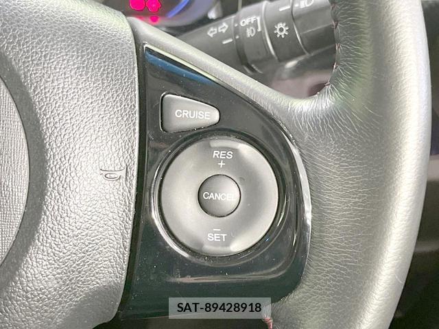 Honda N-WGN 2015-03 8651705-5