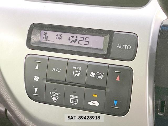 Honda N-WGN 2015-03 8651705-6