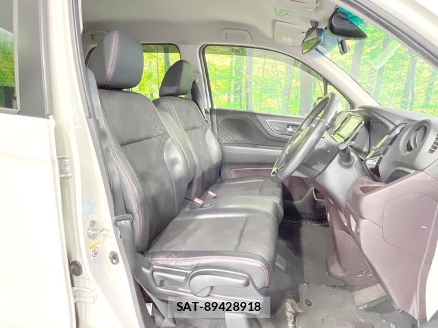 Honda N-WGN 2015-03 8651705-7