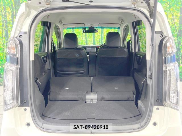 Honda N-WGN 2015-03 8651705-9