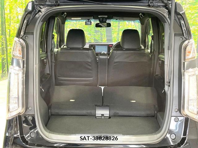 Honda N-WGN 2016-12 8651853-10