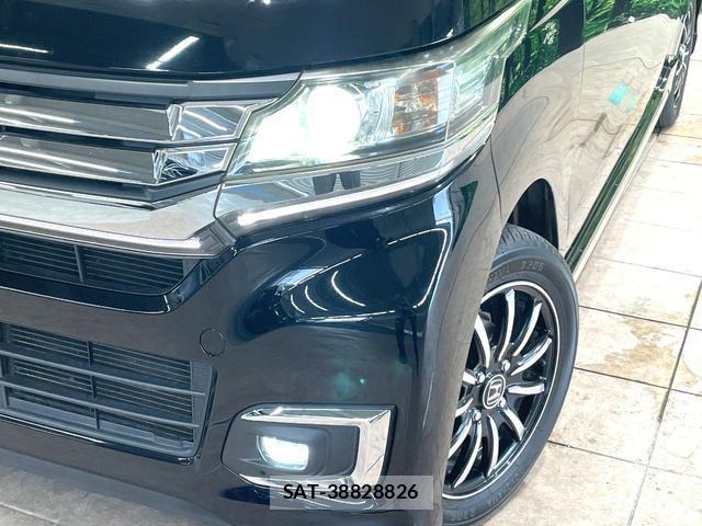 Honda N-WGN 2016-12 8651853-11