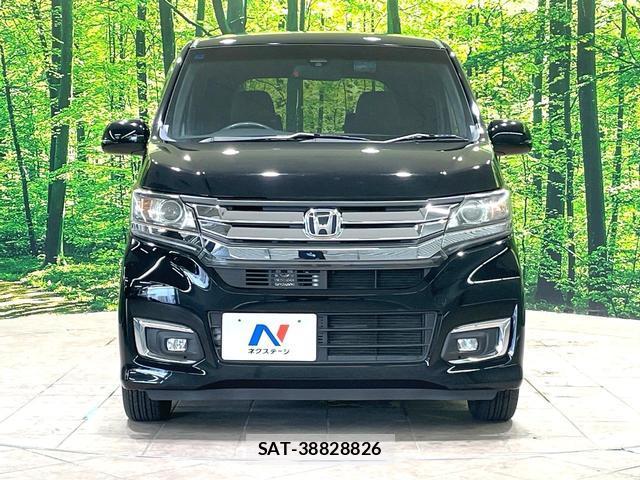 Honda N-WGN 2016-12 8651853-13