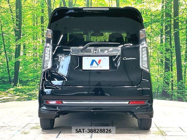 Honda N-WGN 2016-12 8651853-14
