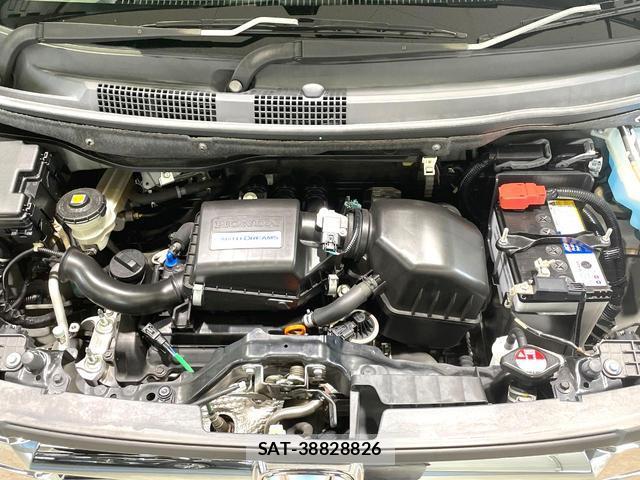 Honda N-WGN 2016-12 8651853-17