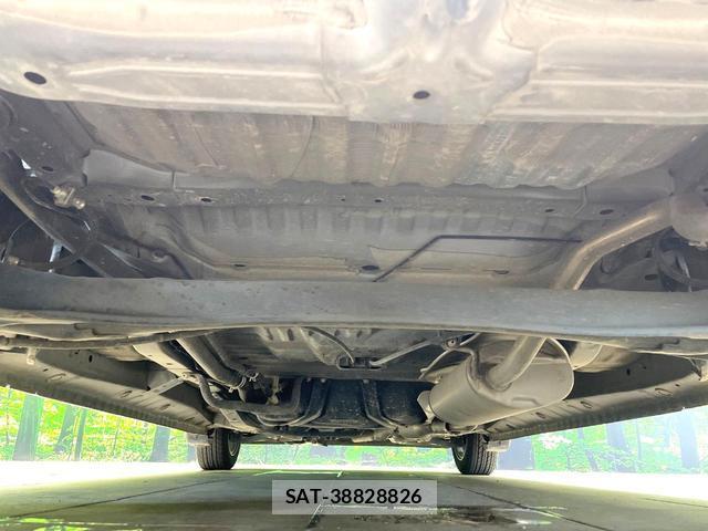 Honda N-WGN 2016-12 8651853-18