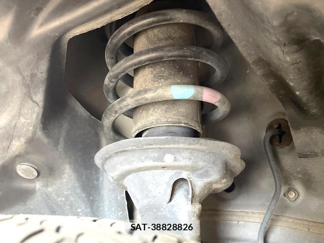 Honda N-WGN 2016-12 8651853-19