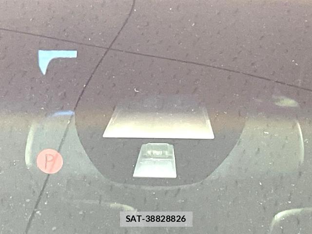 Honda N-WGN 2016-12 8651853-2