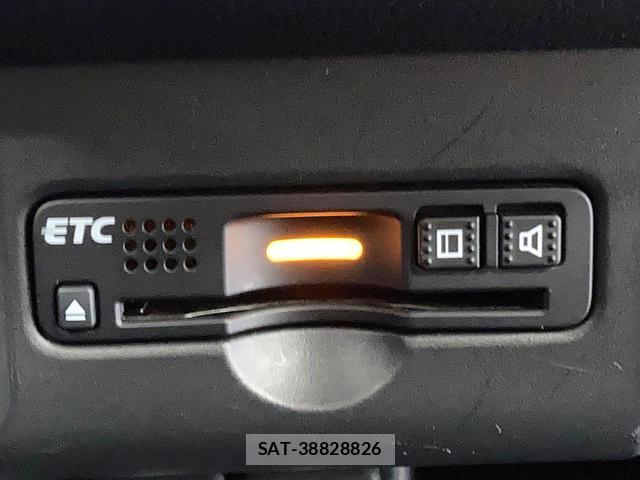 Honda N-WGN 2016-12 8651853-5