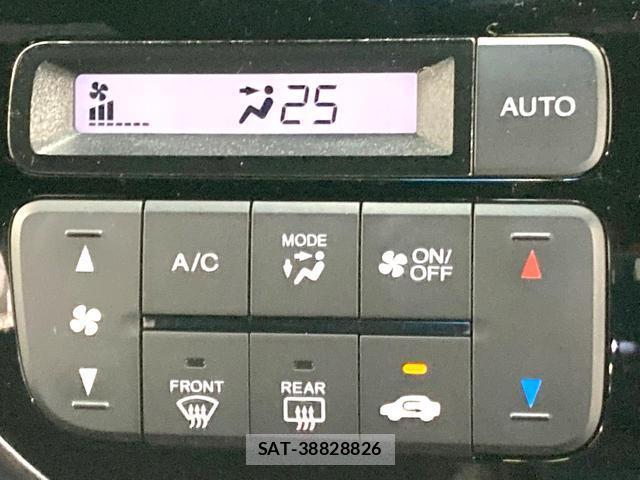 Honda N-WGN 2016-12 8651853-6