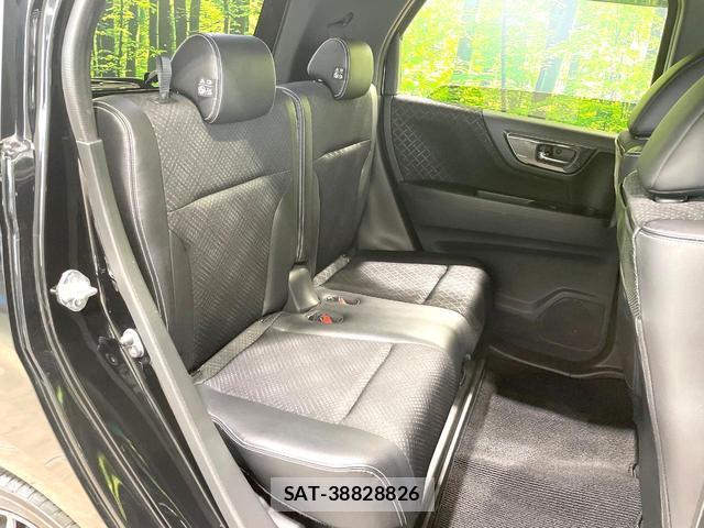 Honda N-WGN 2016-12 8651853-9