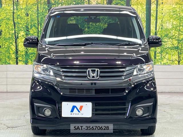 Honda N-WGN 2014-09 8652299-13