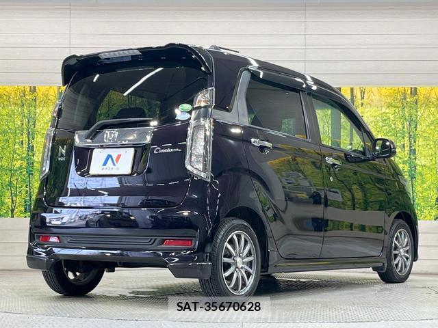 Honda N-WGN 2014-09 8652299-16