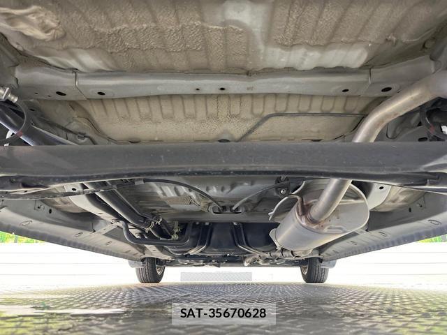 Honda N-WGN 2014-09 8652299-18