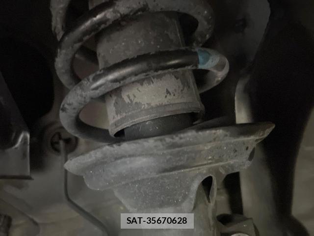 Honda N-WGN 2014-09 8652299-19
