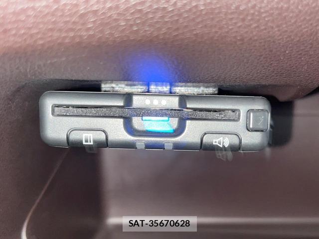 Honda N-WGN 2014-09 8652299-3