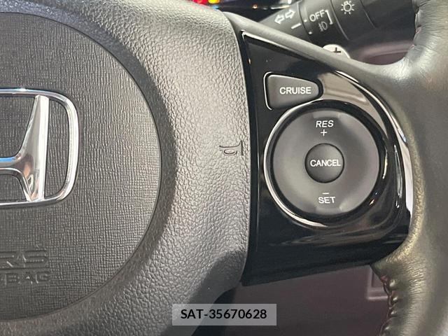 Honda N-WGN 2014-09 8652299-5