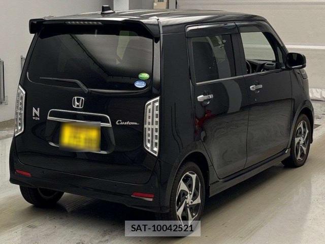 Honda N-WGN 2020-01 8652403-1