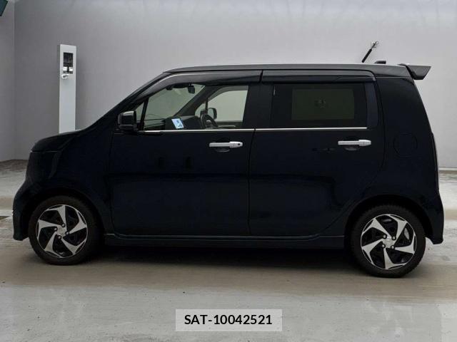 Honda N-WGN 2020-01 8652403-10