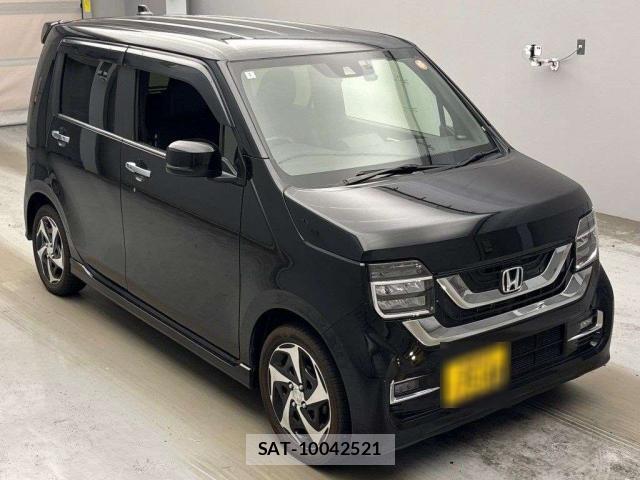 Honda N-WGN 2020-01 8652403-11