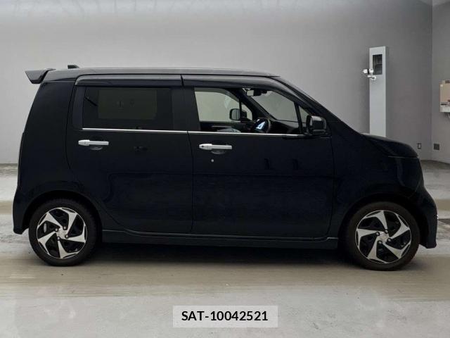 Honda N-WGN 2020-01 8652403-12