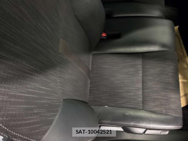 Honda N-WGN 2020-01 8652403-13