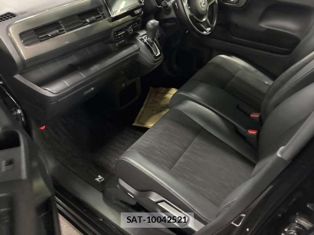 Honda N-WGN 2020-01 8652403-5