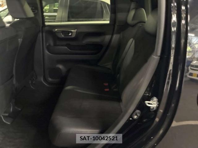 Honda N-WGN 2020-01 8652403-6