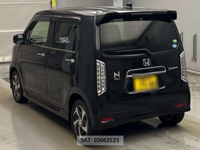 Honda N-WGN 2020-01 8652403-7