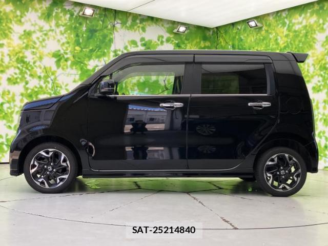 Honda N-WGN 2020-12 8653623-1